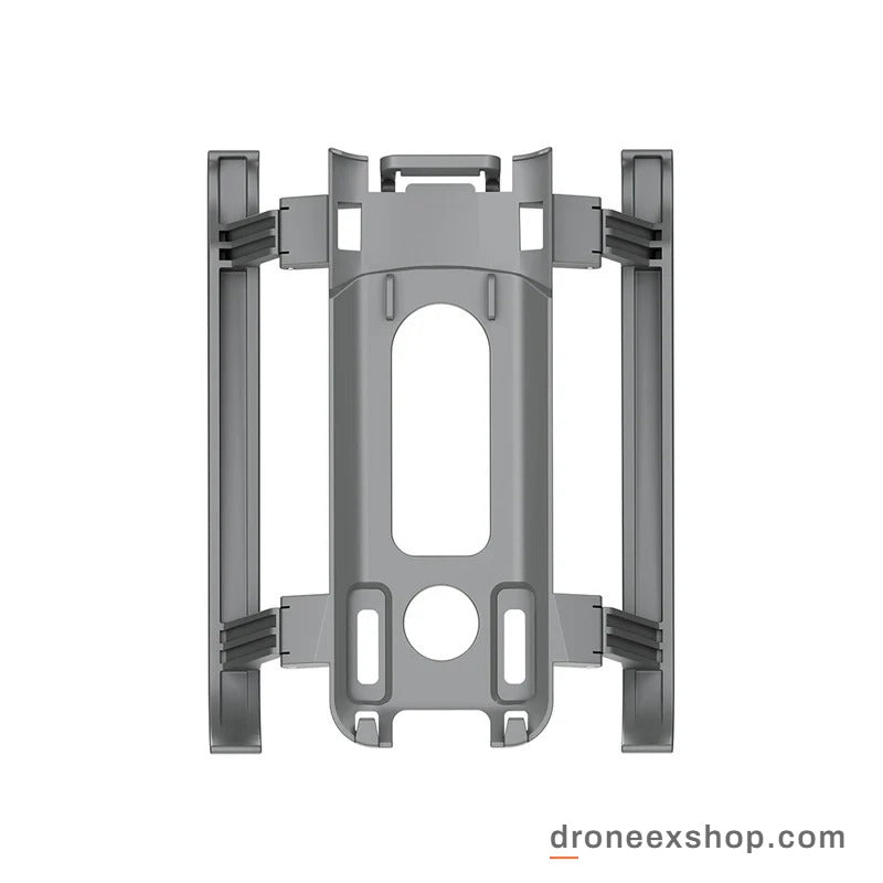 DJI Air 3 / Air 3S Landing Gear – original DJI spare part, view 2