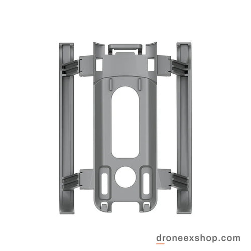 DJI Air 3 / Air 3S Landing Gear – original DJI spare part, view 2
