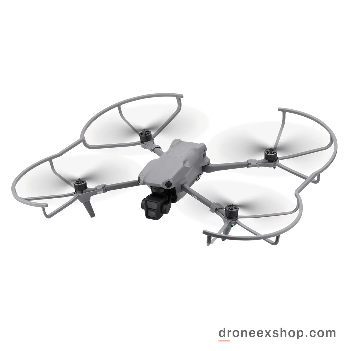 DJI Air 3 / Air 3S Propeller Guards – original DJI spare part