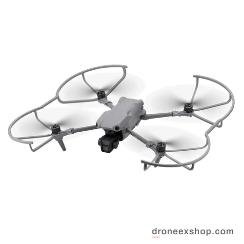 DJI Air 3 / Air 3S Propeller Guards – original DJI spare part