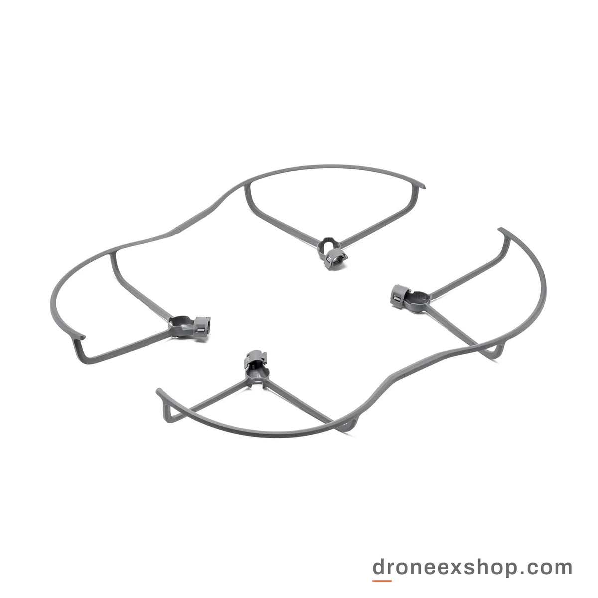 DJI Air 3 / Air 3S Propeller Guards – original DJI spare part, view 3