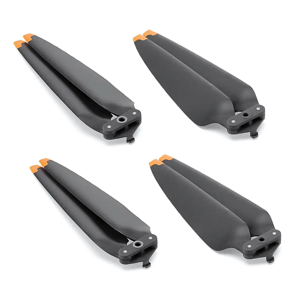 DJI Air 3S Original Propellers