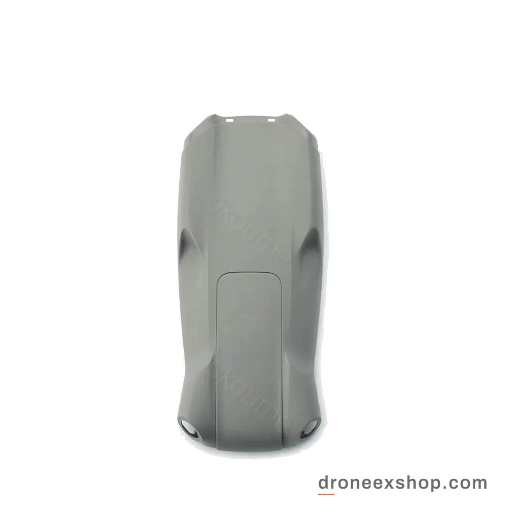 DJI Air 3 upper shell