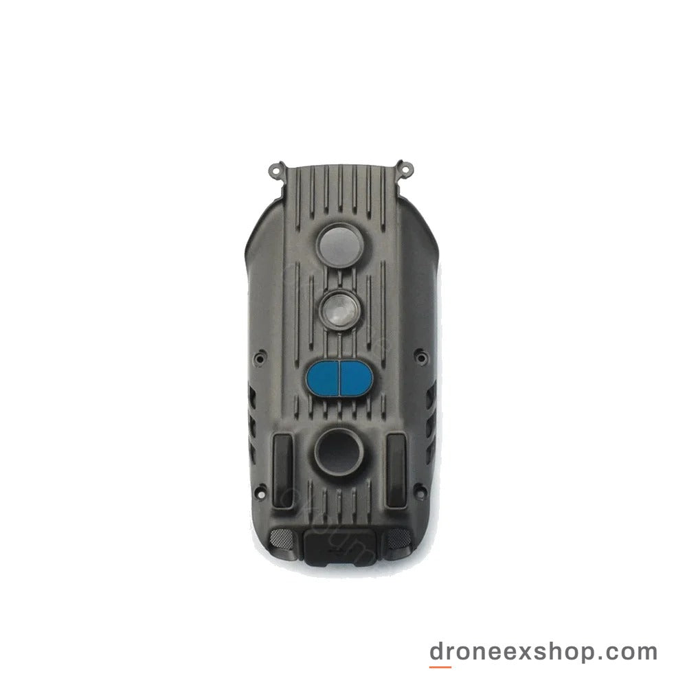 DJI Air 3 bottom shell