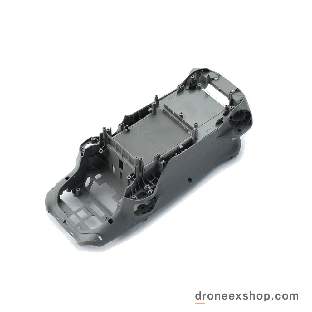 DJI Air 3 middle frame