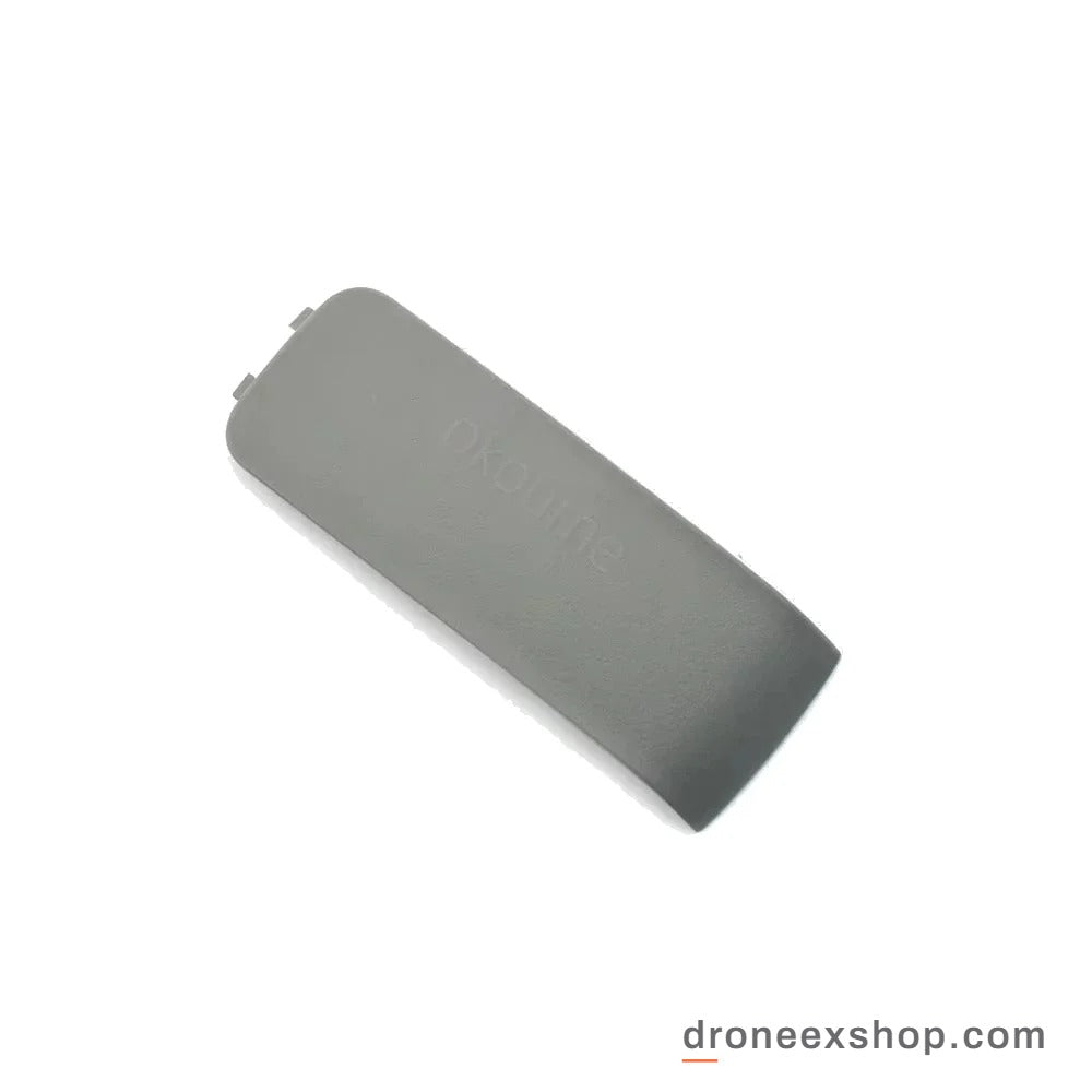 DJI Air 3 fixed cover