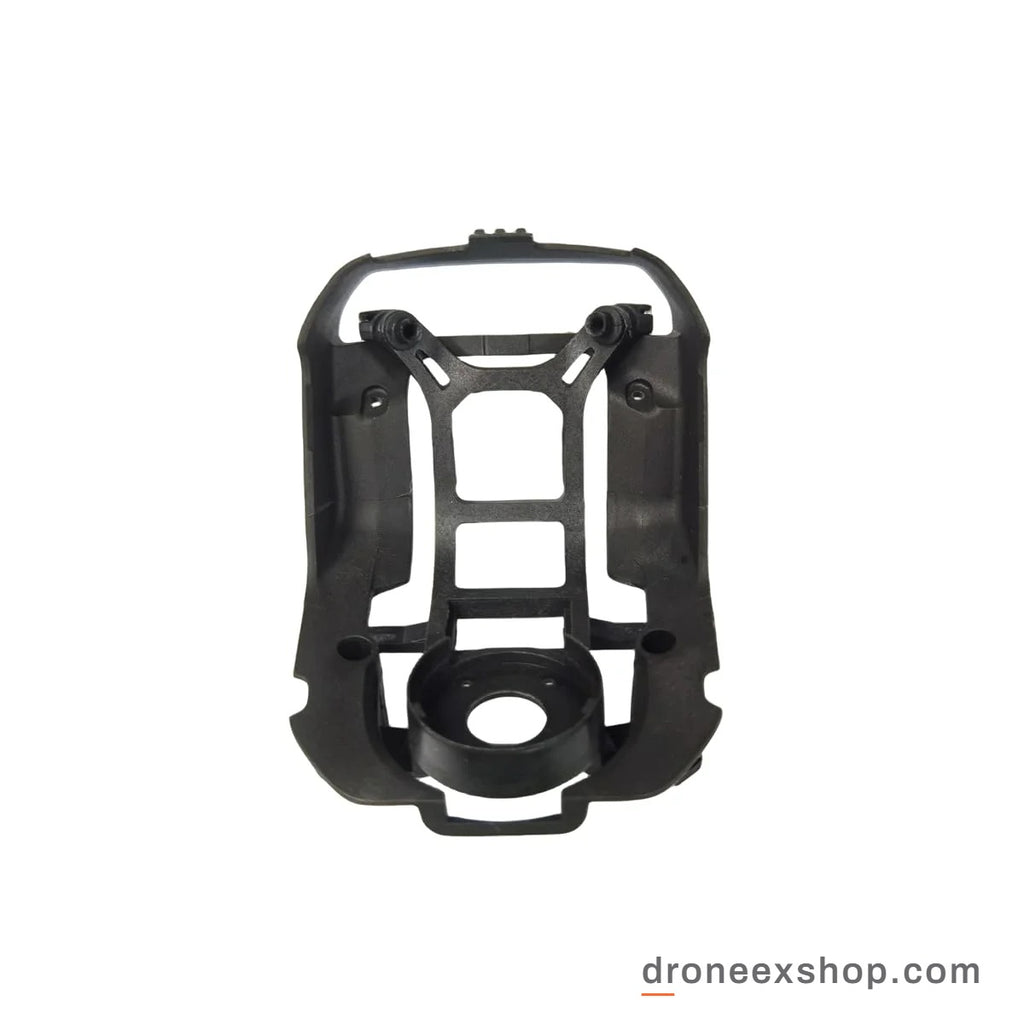 DJI Air 3 Gimbal Vibration Board – original DJI spare part