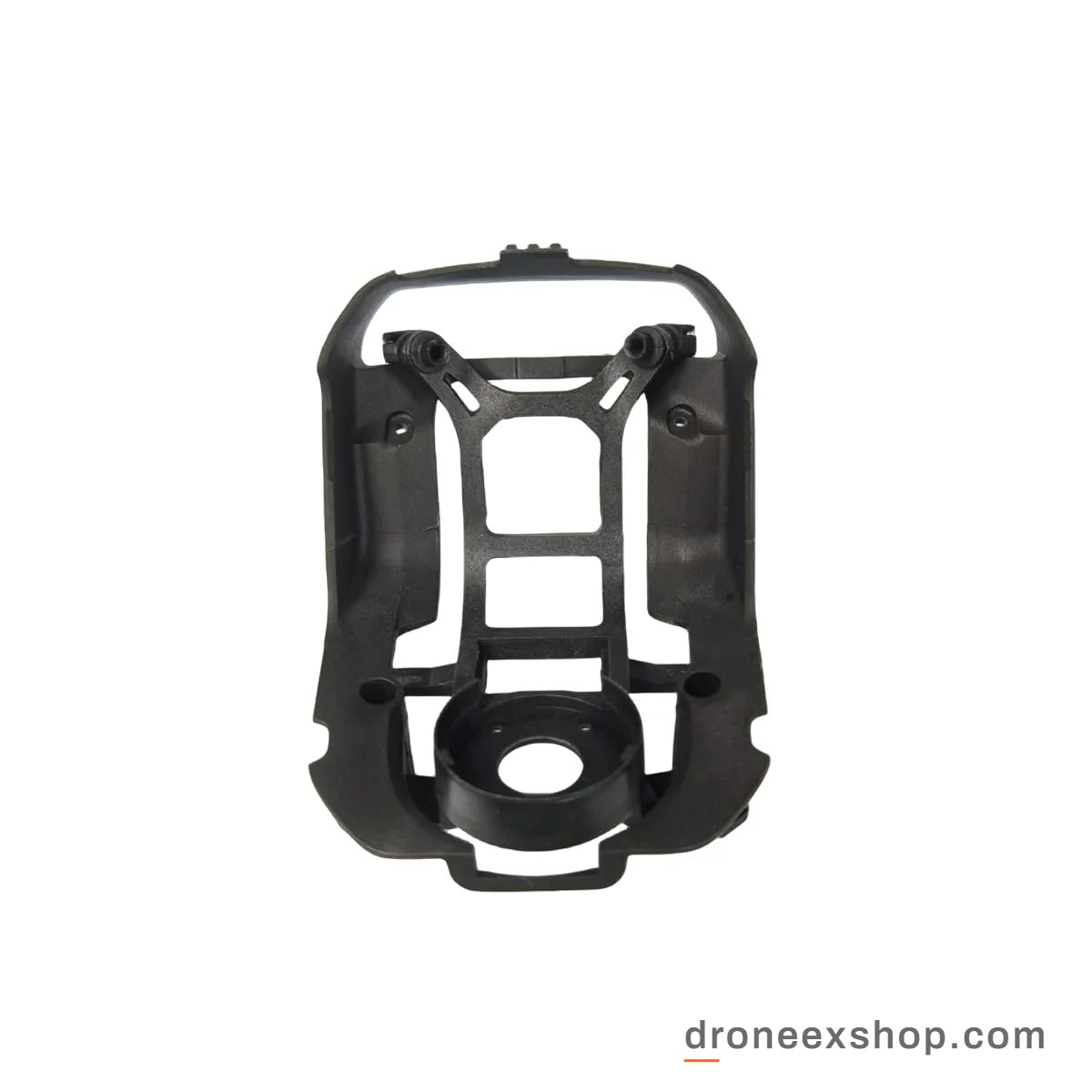 DJI Air 3 Gimbal Vibration Board – original DJI spare part