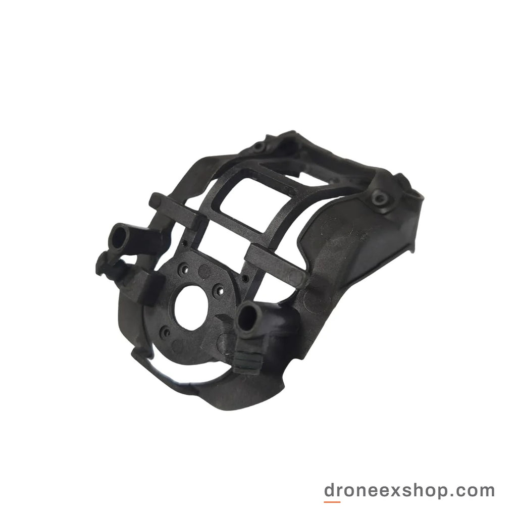 DJI Air 3 Gimbal Vibration Board – original DJI spare part, view 2