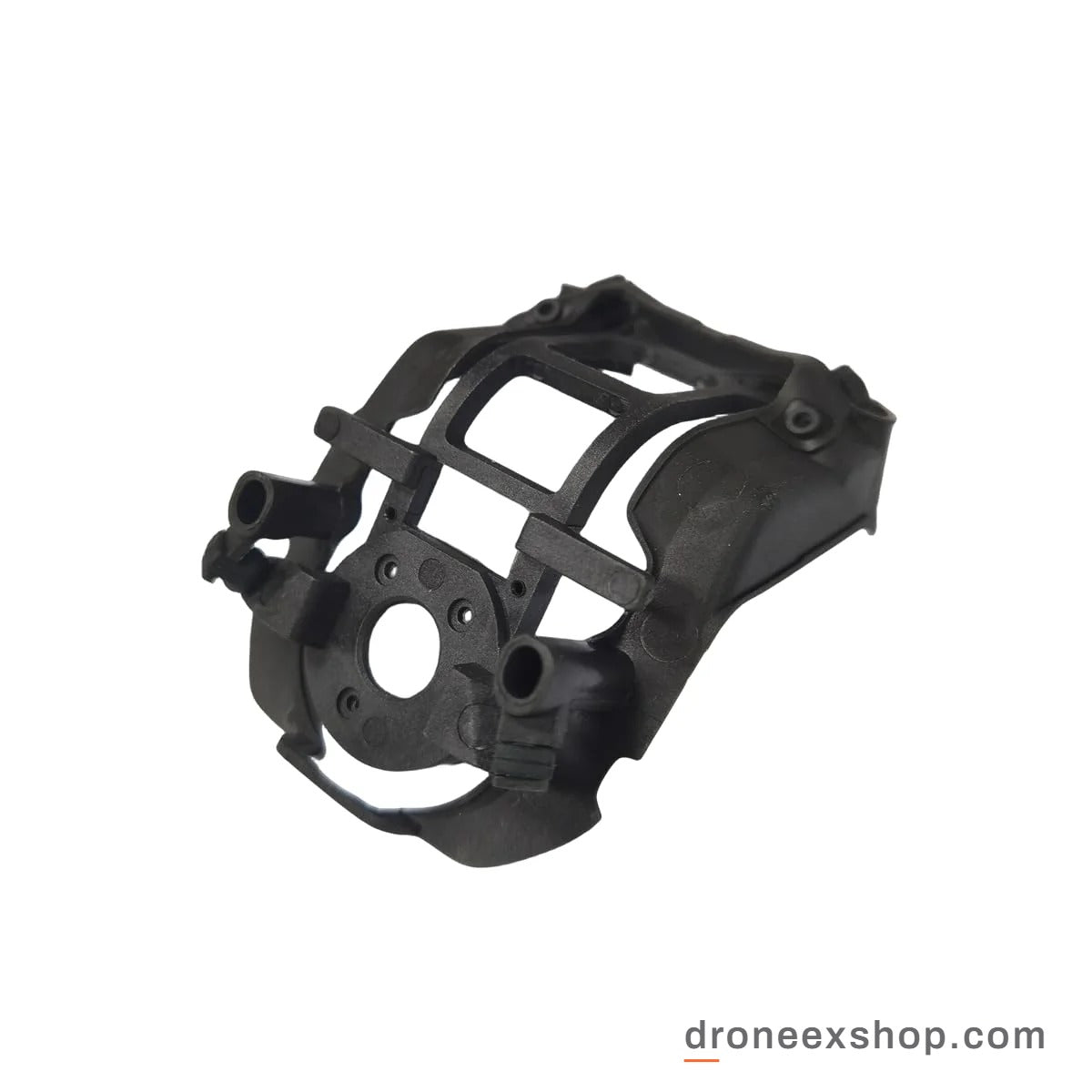 DJI Air 3 Gimbal Vibration Board – original DJI spare part, view 2