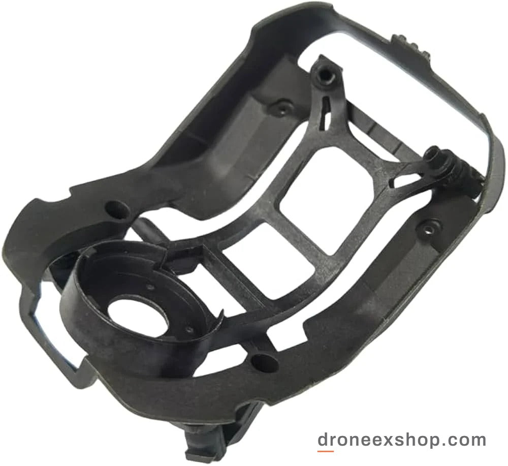 DJI Air 3 Gimbal Vibration Board – original DJI spare part, view 3