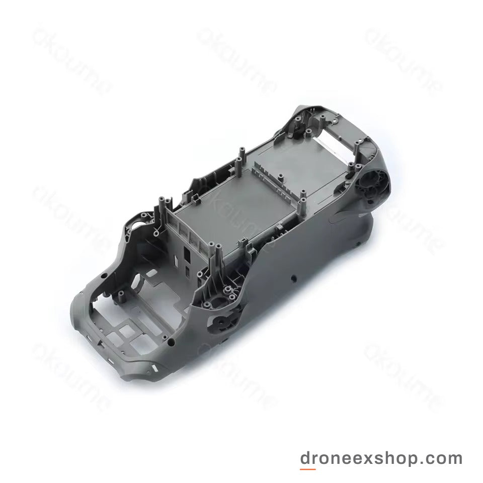 DJI Air 3 Middle Body Shell – original DJI spare part, view 2