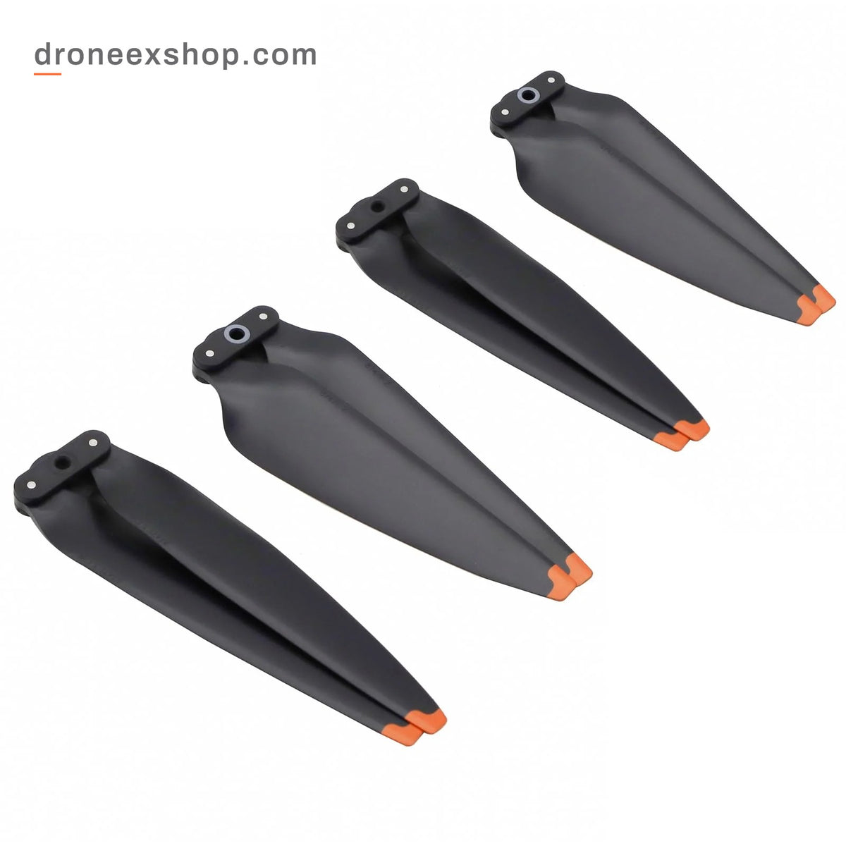 DJI AIR 3 Original Propellers – original DJI spare part