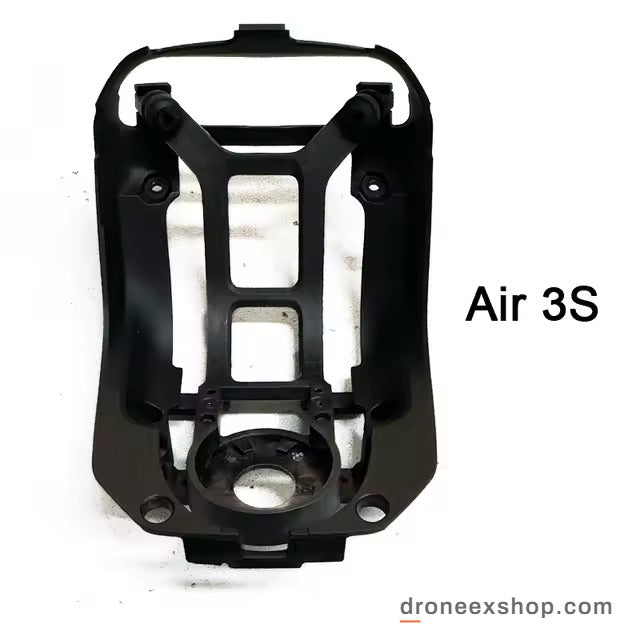 DJI Air 3S Gimbal Vibration Board – original DJI spare part, view 2