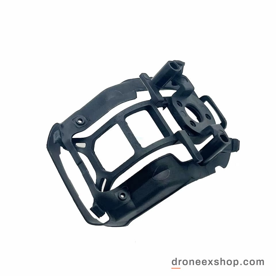 DJI Air 3S Gimbal Vibration Board – original DJI spare part, view 3