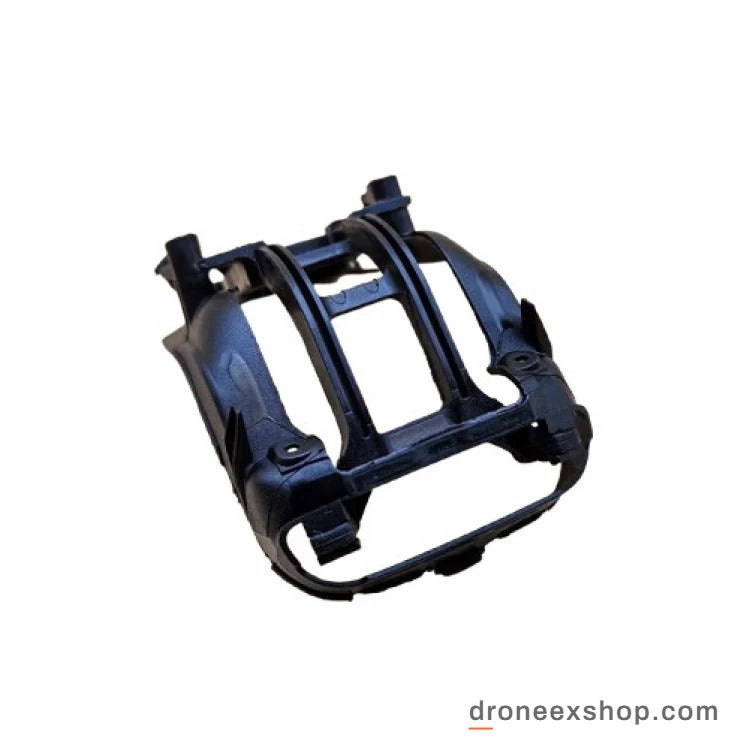 DJI Air 3S Gimbal Vibration Board – original DJI spare part, view 4