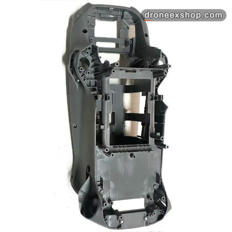 DJI Air 3S Middle Body Shell – original DJI spare part