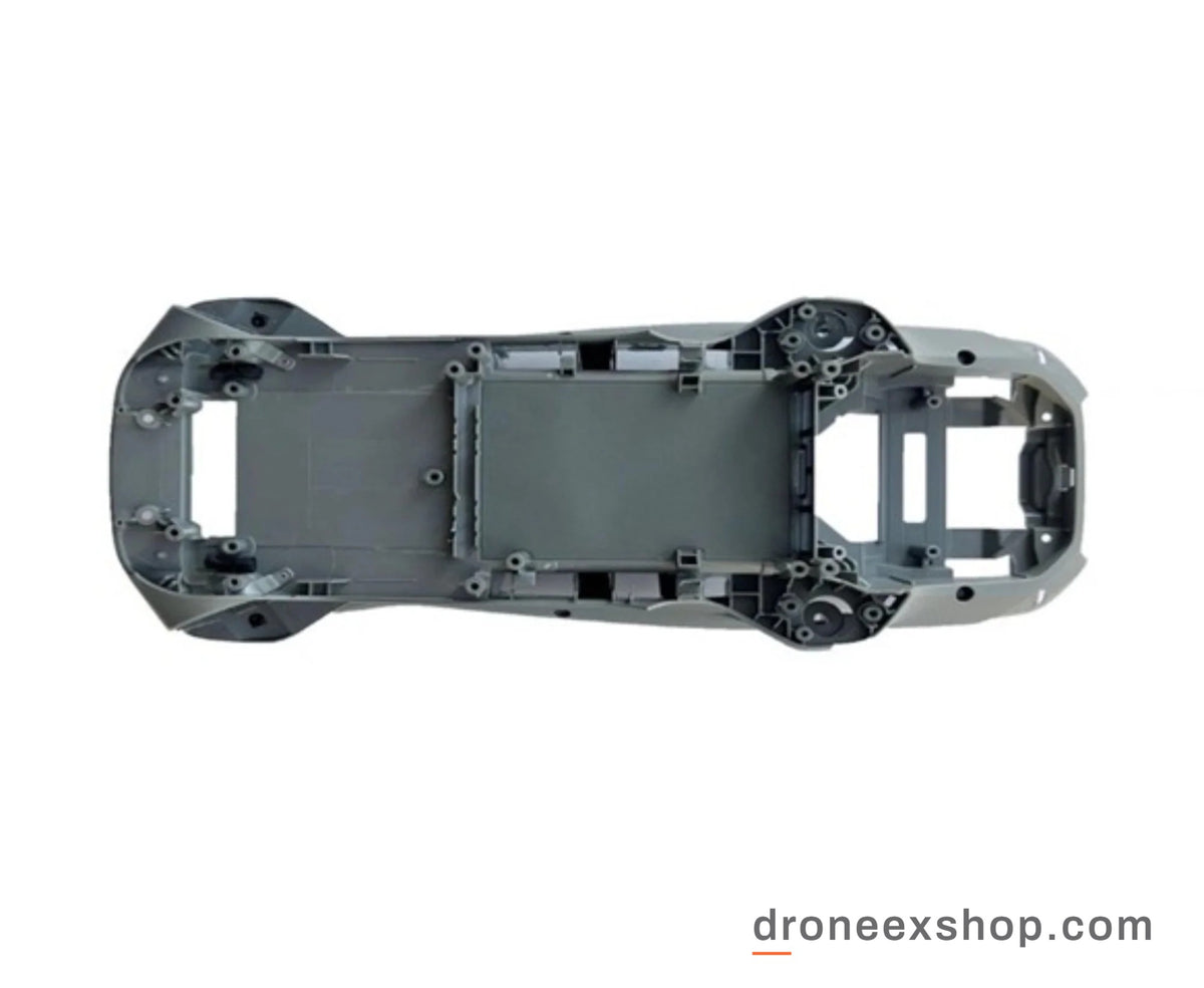 DJI Air 3S Middle Body Shell – original DJI spare part, view 2