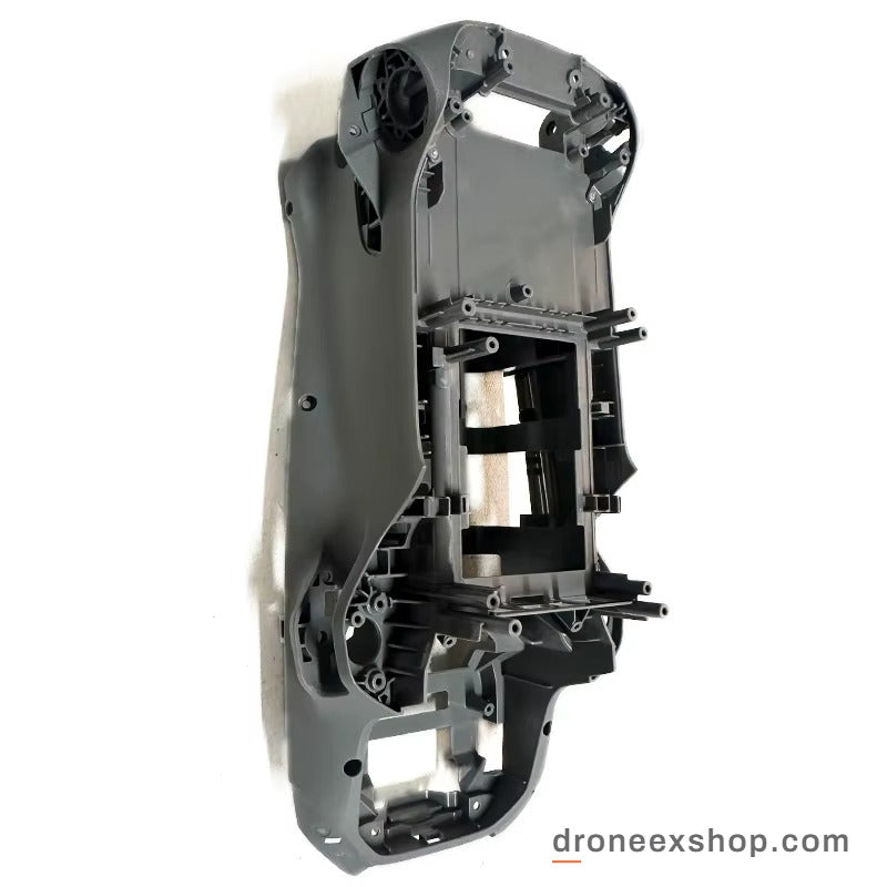 DJI Air 3S Middle Body Shell – original DJI spare part, view 4