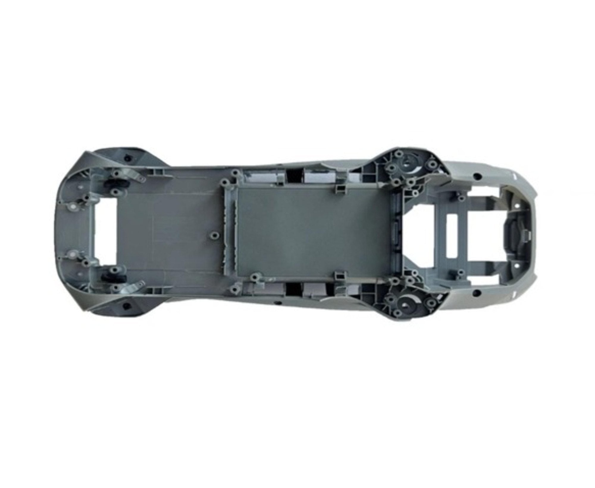 DJI Air 3S Middle Body Shell