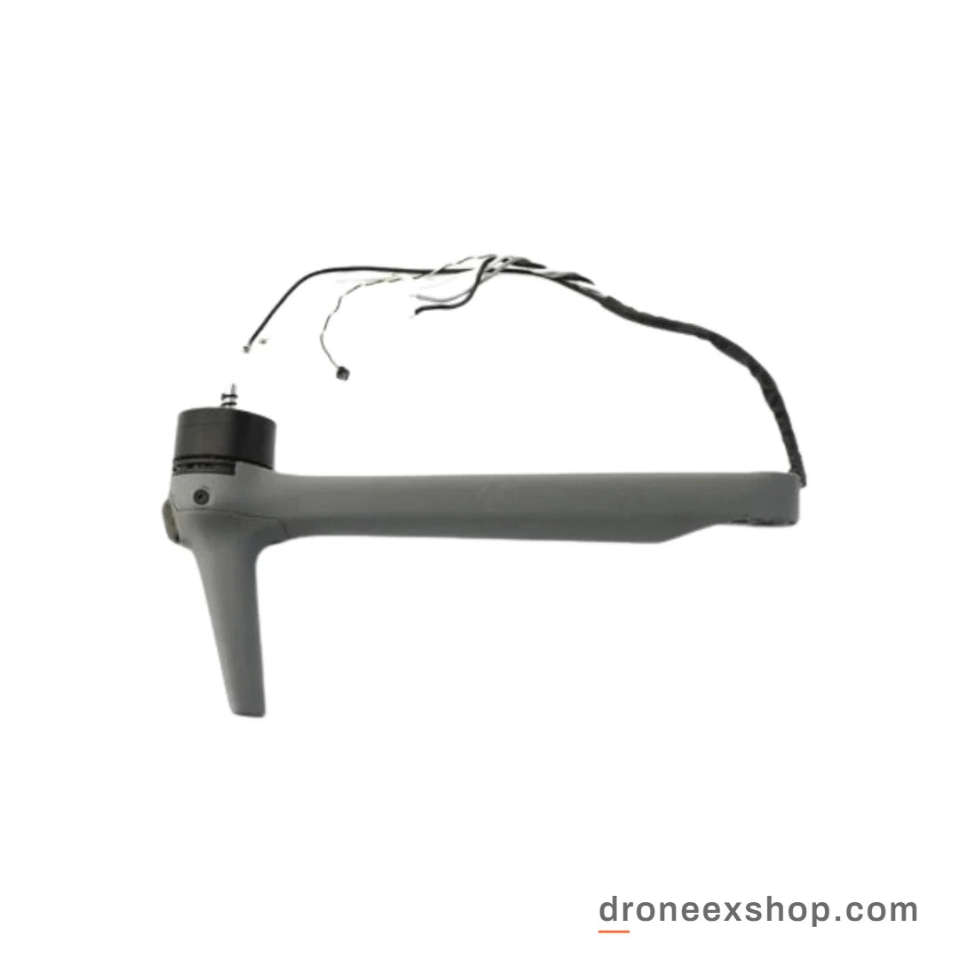 DJI Air 3 Original Arms With Motors – original DJI spare part, view 3
