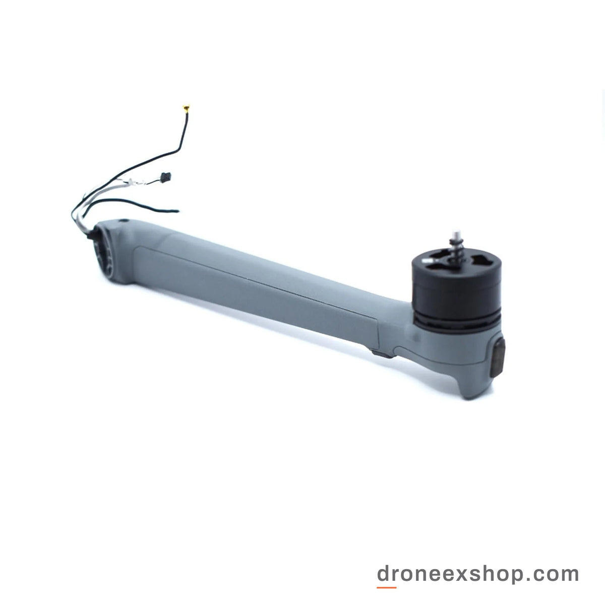 DJI Air 3 Original Arms With Motors – original DJI spare part, view 4