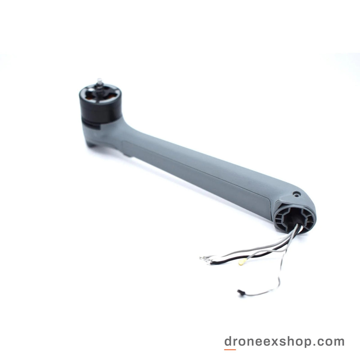 DJI Air 3 Original Arms With Motors – original DJI spare part, view 5