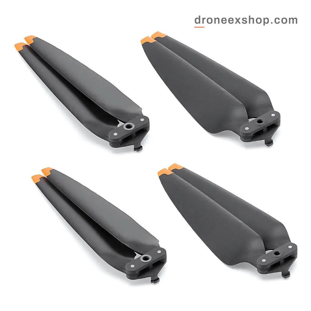 DJI Air 3S Original Propellers – original DJI spare part