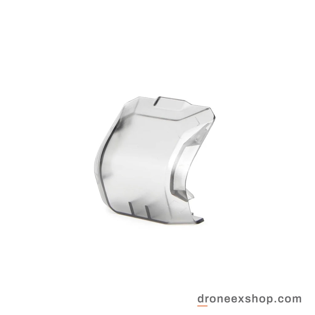 DJI Avata 1 Original Gimbal Cover – original DJI spare part, view 3