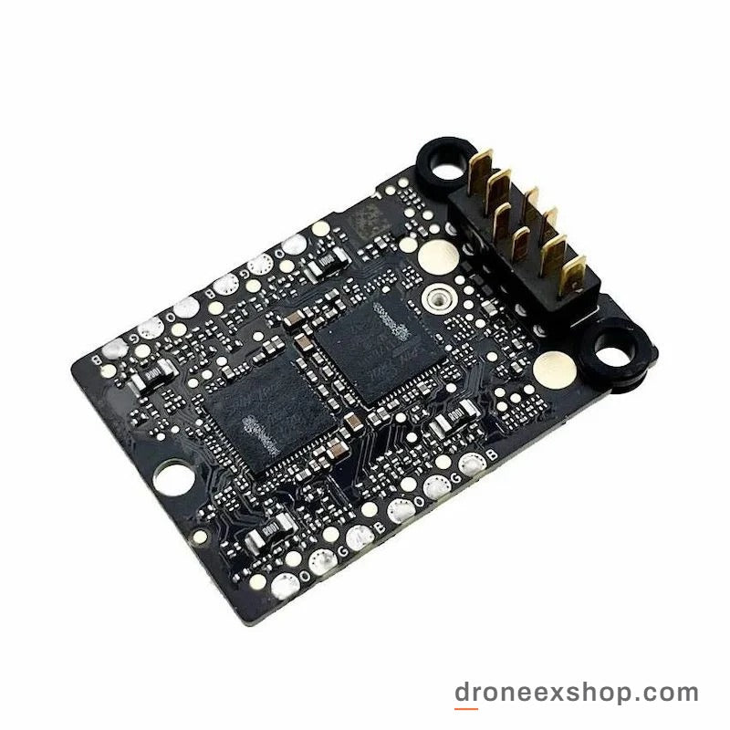 DJI Avata 2 ESC Board – original DJI spare part, view 2