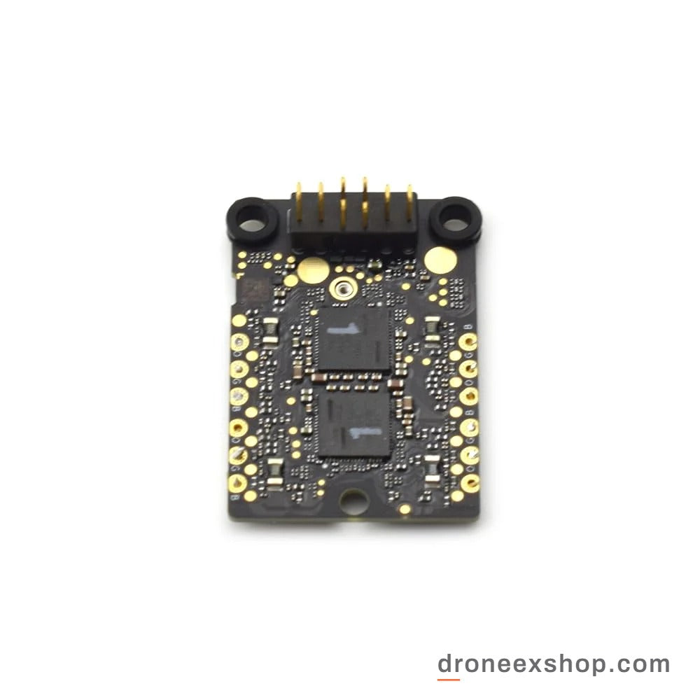 DJI Avata 2 ESC Board – original DJI spare part, view 3