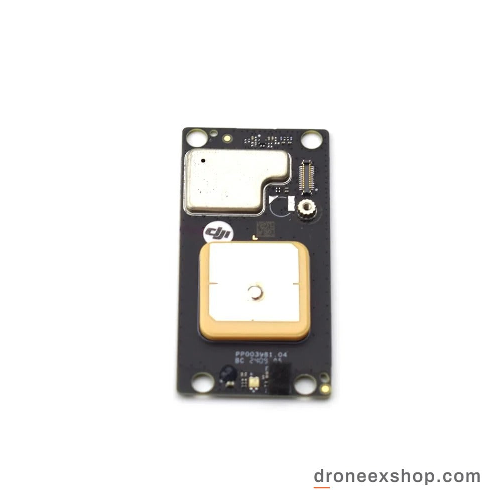 DJI Avata 2 GPS Board – original DJI spare part, view 3