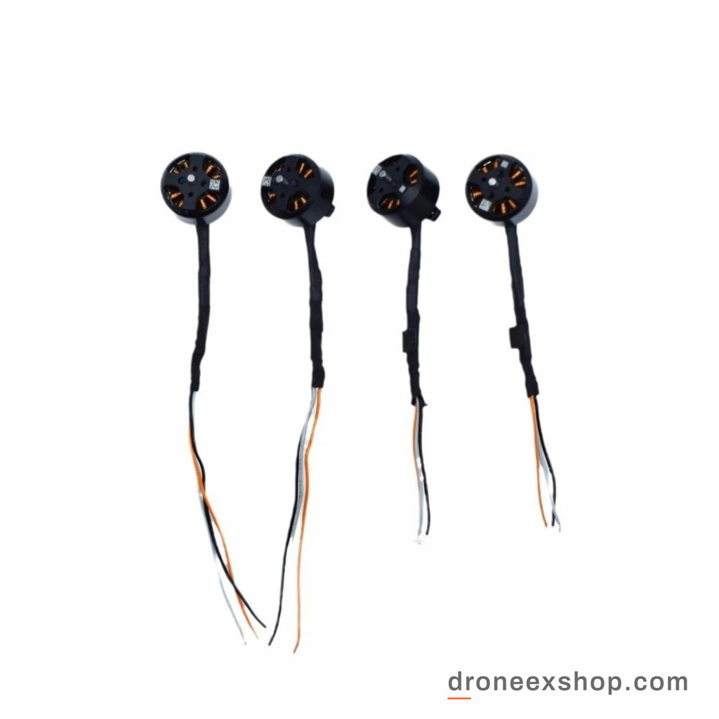 DJI Avata 2 Original Motors – original DJI spare part