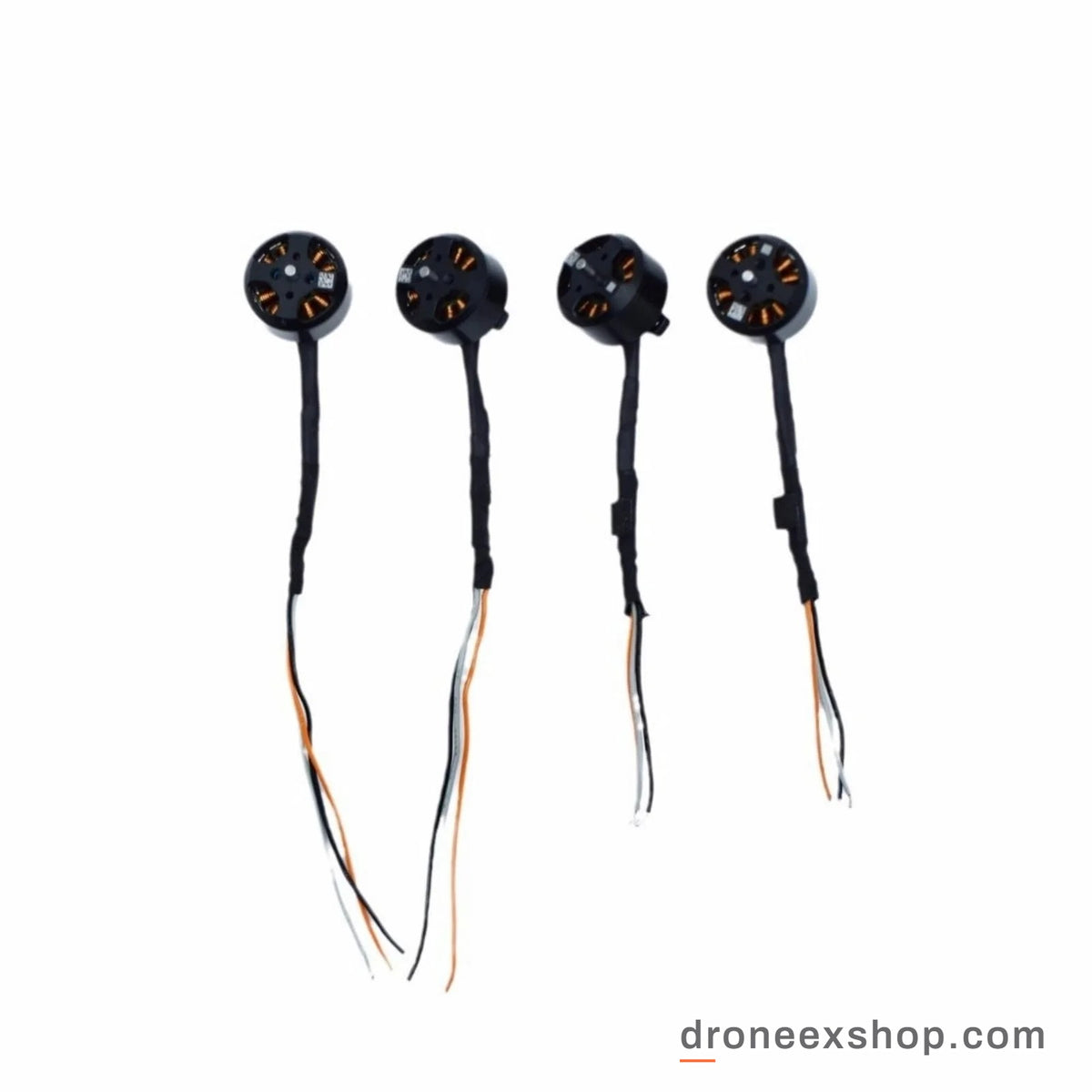 DJI Avata 2 Original Motors – original DJI spare part