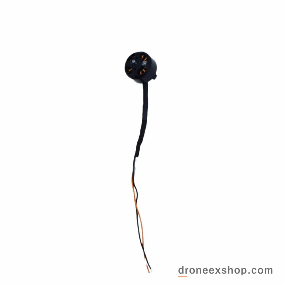 DJI Avata 2 Original Motors – original DJI spare part, view 2