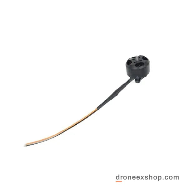 DJI Avata 2 Original Motors – original DJI spare part, view 3
