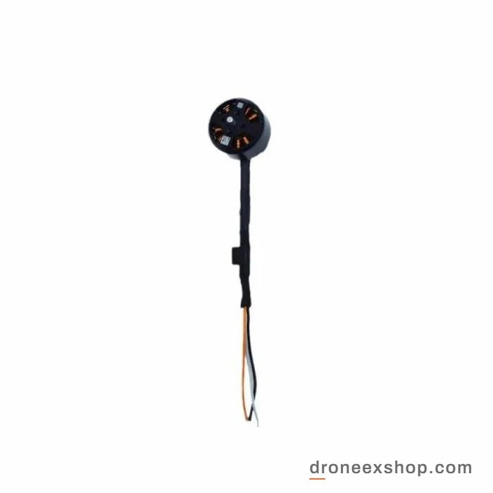 DJI Avata 2 Original Motors – original DJI spare part, view 4