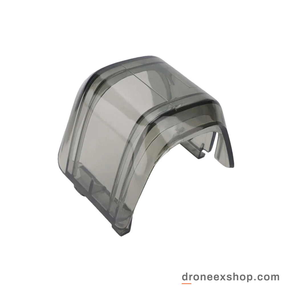 DJI Avata 2 Original Gimbal Cover – original DJI spare part, view 2
