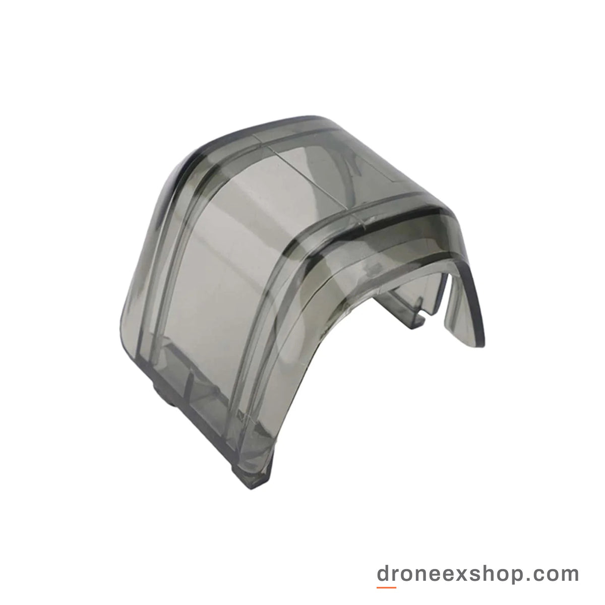 DJI Avata 2 Original Gimbal Cover – original DJI spare part, view 2