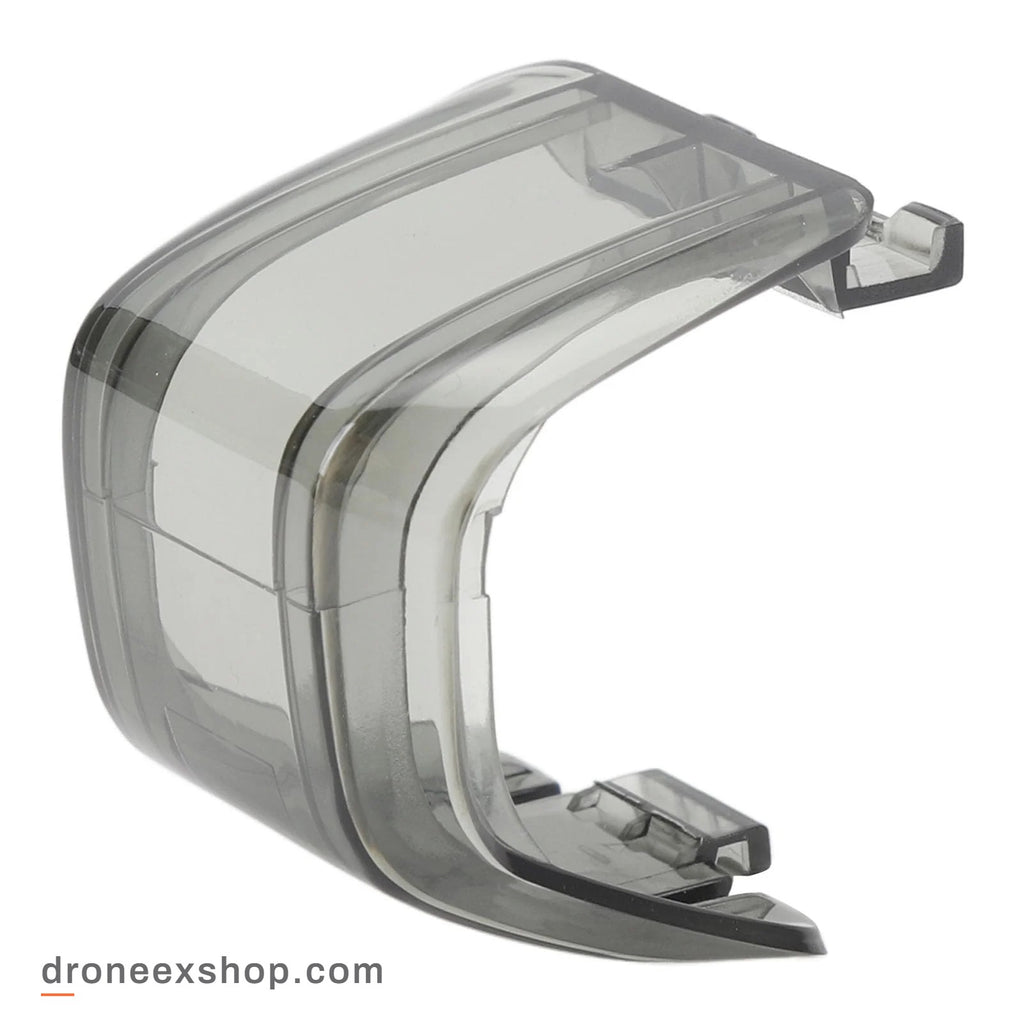 DJI Avata 2 Original Gimbal Cover – original DJI spare part, view 3