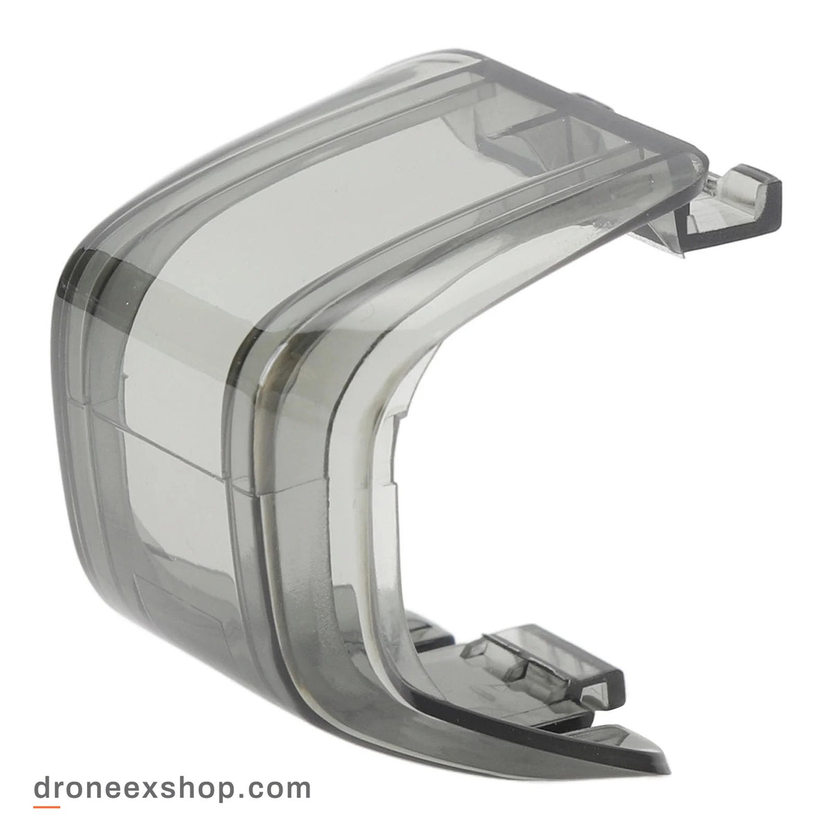 DJI Avata 2 Original Gimbal Cover – original DJI spare part, view 3
