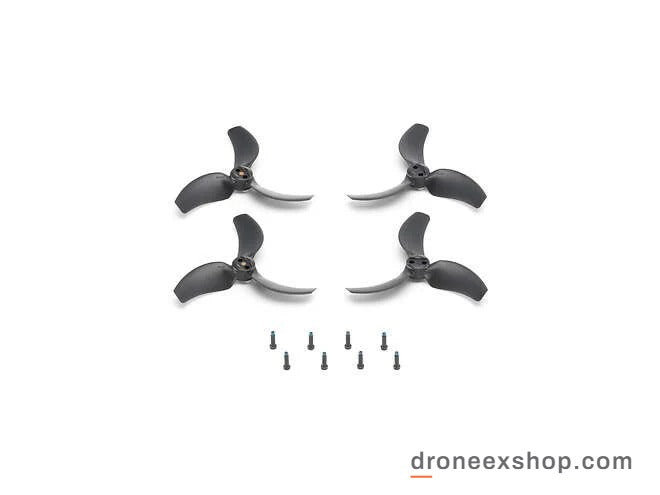 DJI Avata 2 Original Propellers – original DJI spare part