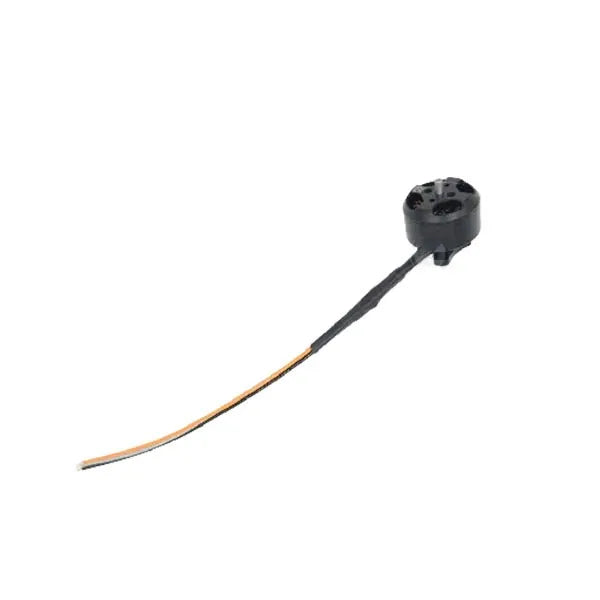 DJI Avata 2 Original Motors