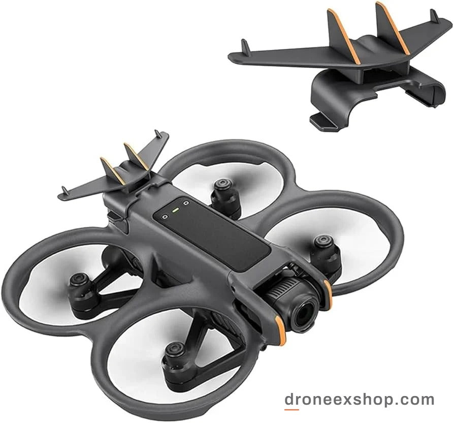 DJI Avata 2 Tail – original DJI spare part