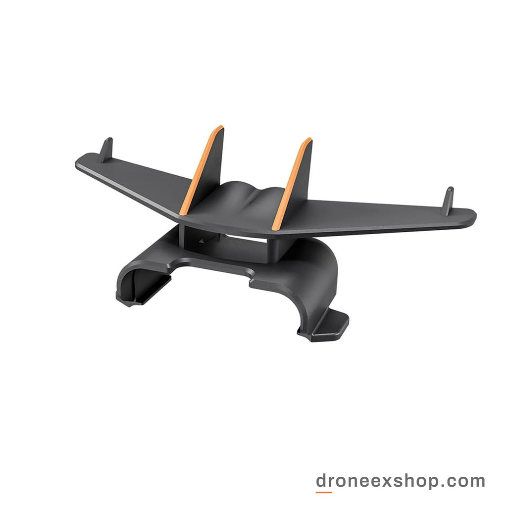 DJI Avata 2 Tail – original DJI spare part, view 2