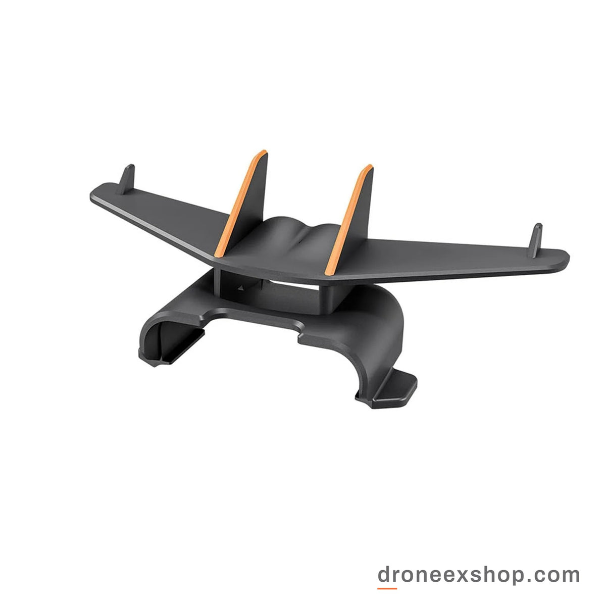 DJI Avata 2 Tail – original DJI spare part, view 2