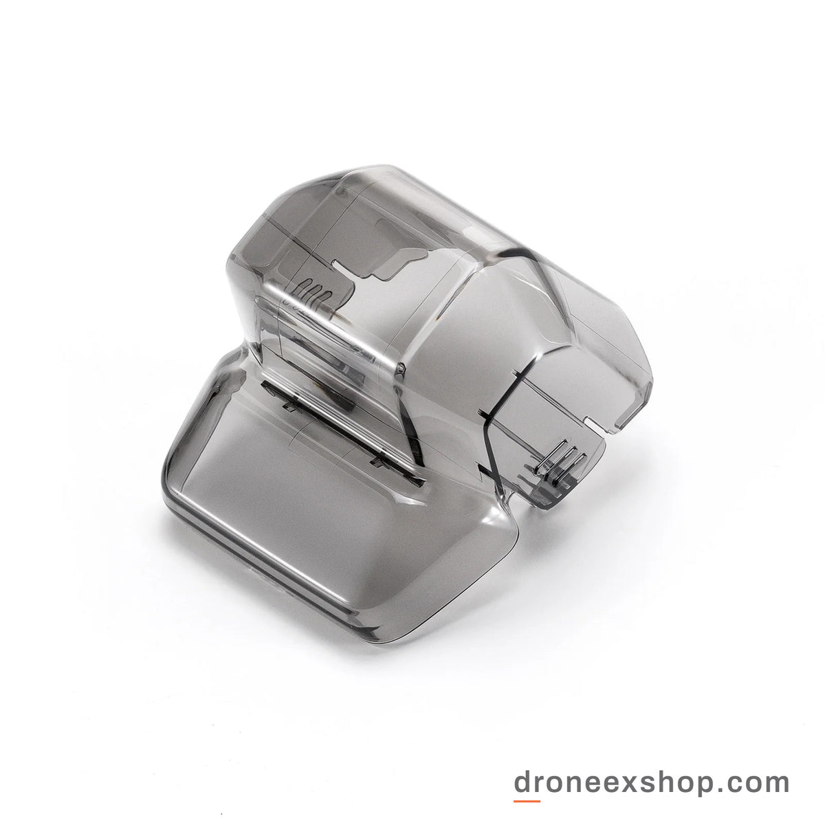 DJI Flip Original Gimbal Cover – original DJI spare part