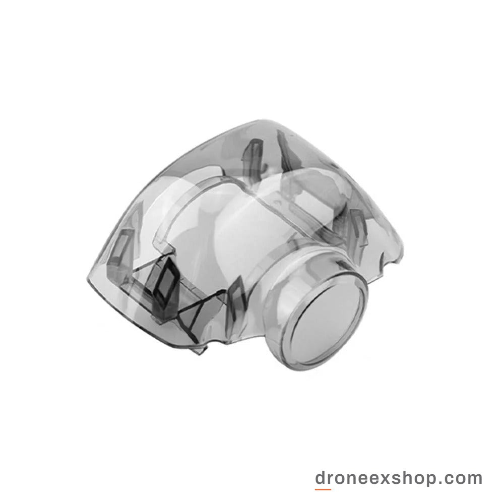 DJI FPV Original Gimbal Cover – original DJI spare part