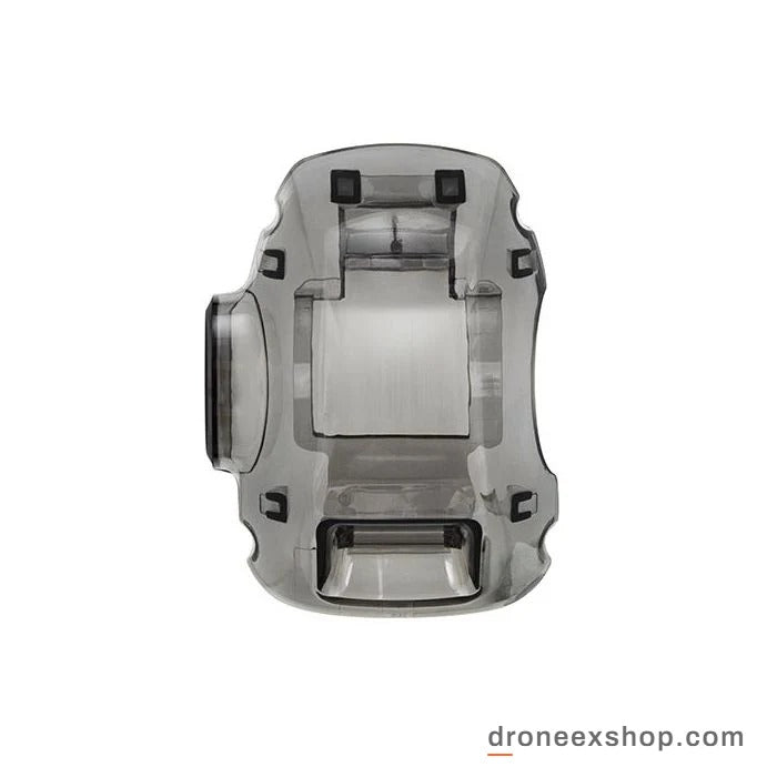 DJI FPV Original Gimbal Cover – original DJI spare part, view 2
