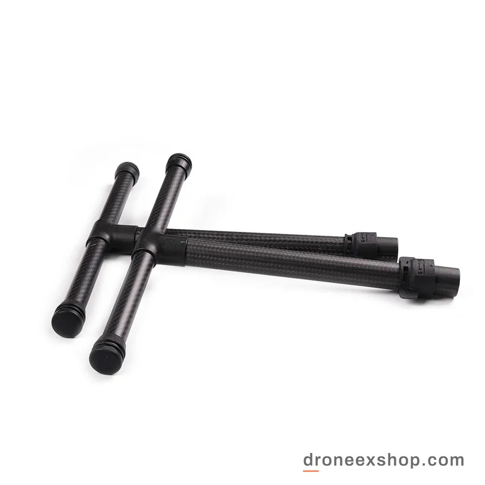 DJI Matrice 300 / 350 RTK landing gear, side angle